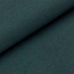 Tkanina obiciowa Piano 24