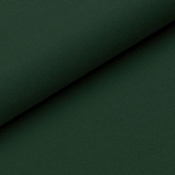 Tkanina obiciowa Piano 26