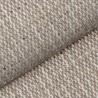 Tkanina obiciowa Charme 03