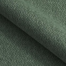 Tkanina obiciowa Salva 39 (art/d)