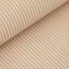 Tkanina obiciowa Cord 205.16