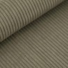 Tkanina obiciowa Cord 205.19