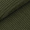 Tkanina obiciowa Cord 205.20