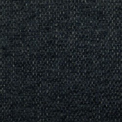 Tkanina obiciowa Modesto 485