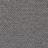 Tkanina obiciowa Cruse 533