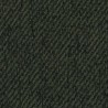 Tkanina obiciowa Neve 39