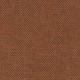 Tkanina obiciowa Scala 54
