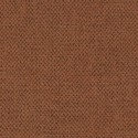 Tkanina obiciowa Scala 54