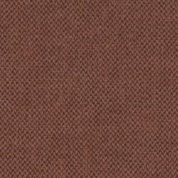 Tkanina obiciowa Scala 57