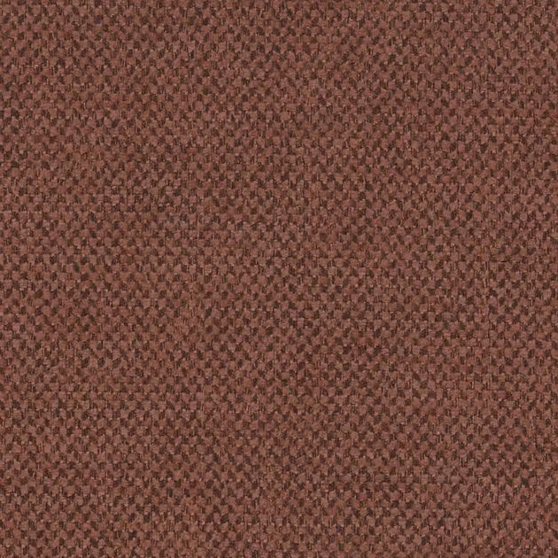 Tkanina obiciowa Scala 57