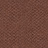 Tkanina obiciowa Scala 57