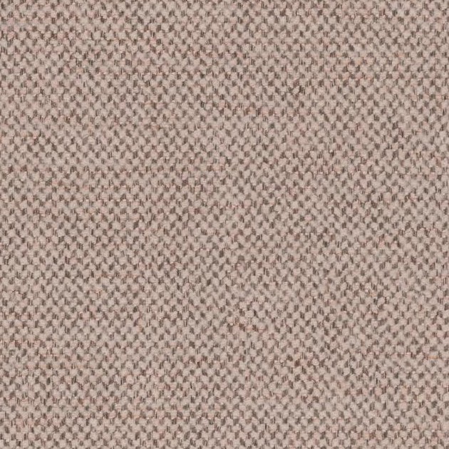 Tkanina obiciowa Scala 61