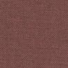 Tkanina obiciowa Scala 66