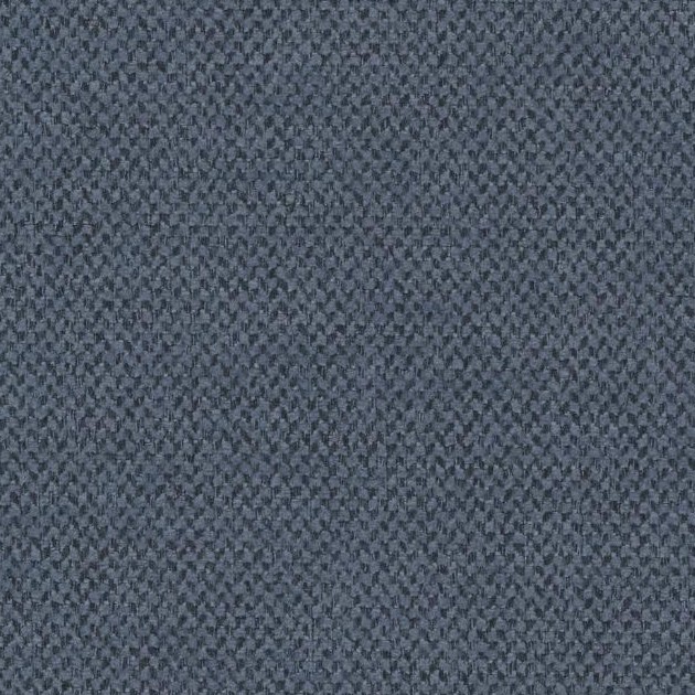 Tkanina obiciowa Scala 74