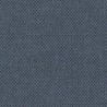 Tkanina obiciowa Scala 74