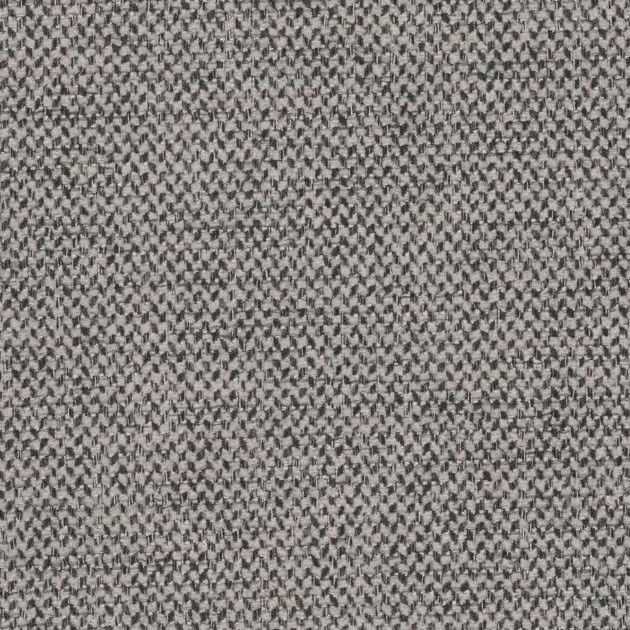 Tkanina obiciowa Scala 85