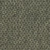 Tkanina obiciowa Lukka 38