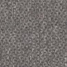 Tkanina obiciowa Lukka 87