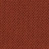 Tkanina obiciowa Curio 55