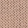 Tkanina obiciowa Curio 60
