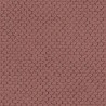 Tkanina obiciowa Curio 63