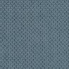 Tkanina obiciowa Curio 74