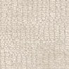 Tkanina obiciowa Perfect Harmony 07