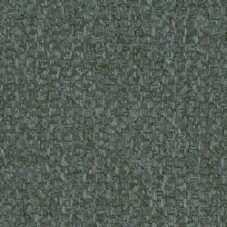 Tkanina obiciowa Gava 35