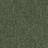 Tkanina obiciowa Gava 36