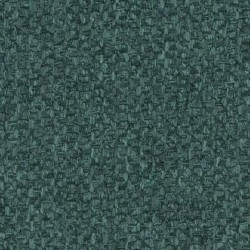 Tkanina obiciowa Gava 75
