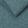 Tkanina obiciowa Glow 12