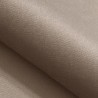 Tkanina obiciowa Lecco 27