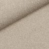 Tkanina obiciowa Mansila 03