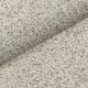 Tkanina obiciowa Trench 01