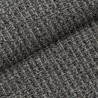 Tkanina obiciowa Trench 05