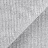 Tkanina obiciowa Cube 1
