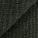 Tkanina obiciowa Cube 6