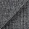 Tkanina obiciowa Cube 14