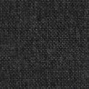 Tkanina obiciowa Alta 18