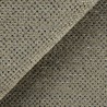 Tkanina obiciowa Spot 07