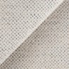 Tkanina obiciowa Spot 15