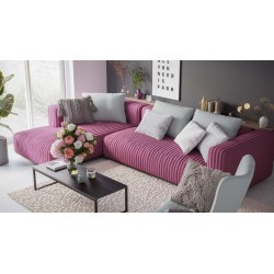 Tkanina obiciowa Vito 16