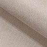 Tkanina obiciowa Rago 22