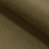 Tkanina obiciowa Rago 77