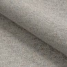 Tkanina obiciowa Nolio 24