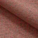 Tkanina obiciowa Nolio 57