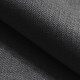 Tkanina obiciowa Liverpool Anthracite