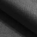 Tkanina obiciowa Liverpool Anthracite