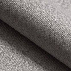 Tkanina obiciowa Liverpool Taupe