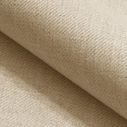 Tkanina obiciowa Liverpool Beige